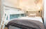 Copyright: : Tord-Erik Andresen Scandic Byporten, room